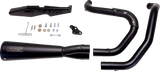 18002625_4.png