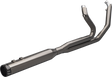 18002626_0.png