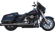 18002630_0.png