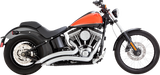 18002632_1.png