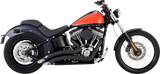 18002633_1.png