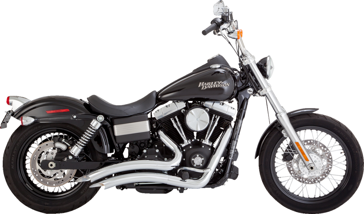 18002634_1.png