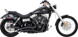 18002635_1.png
