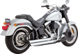 18002637_0.png