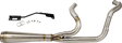 18002644_0.png