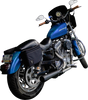 18002645_0.png