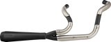 18002645_1.png