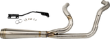 18002645_3.png