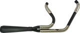 18002647_0.png