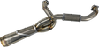 18002648_0.png