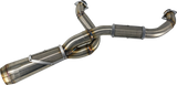 18002648_1.png