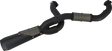 18002649_0.png
