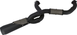18002649_0.png