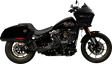 18002652_0.png