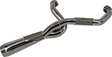 18002653_0.png