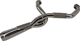 18002653_0.png