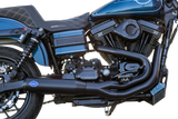 18002663_2.png