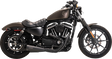 18002674_0.png