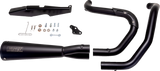 18002674_2.png