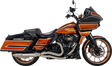 18002681_0.png