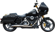 18002686_0.png