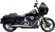 18002687_0.png