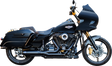 18002688_0.png