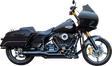 18002689_0.png
