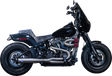 18002692_0.png
