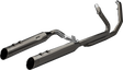 18002711_0.png