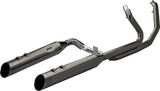 18002711_1.png
