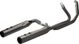 18002712_0.png