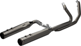 18002712_0.png