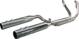 18002713_0.png