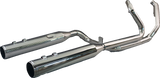 18002713_0.png