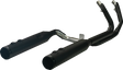 18002714_0.png