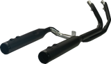 18002714_0.png