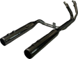 18002715_0.png