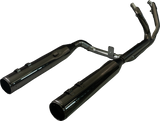 18002715_0.png