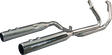18002716_0.png