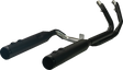 18002717_0.png