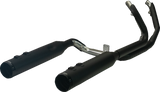 18002717_0.png