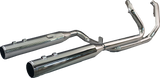18002718_1.png