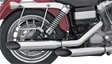 18010145_0.png