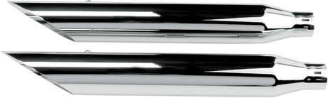 18010145_1.png