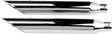 18010148_0.png
