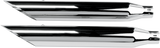 18010148_0.png