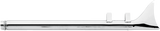 18010294_1.png