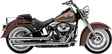 18010361_0.png