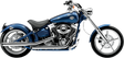 18010362_0.png